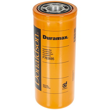 HYDRAULFILTER
