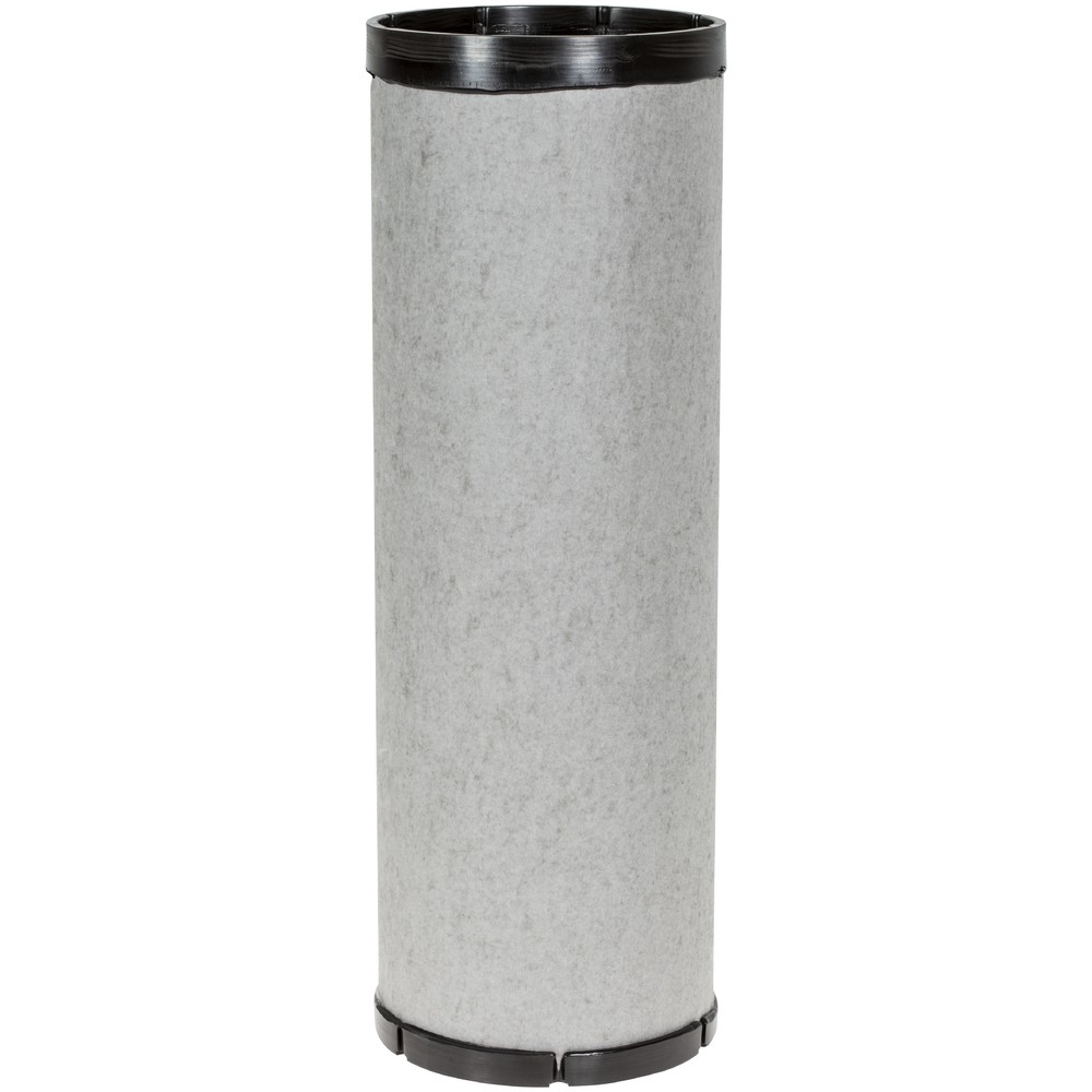 LUFT FILTER INRE