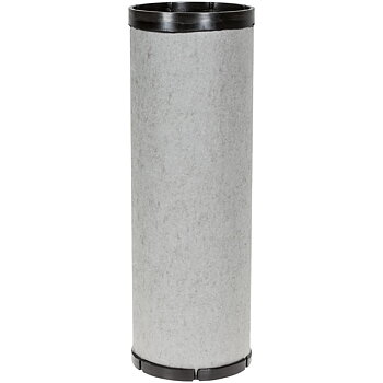 LUFT FILTER INRE