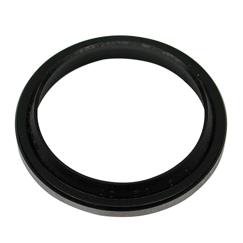 RING 50X60X7/10