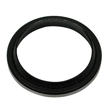 RING 50X60X7/10