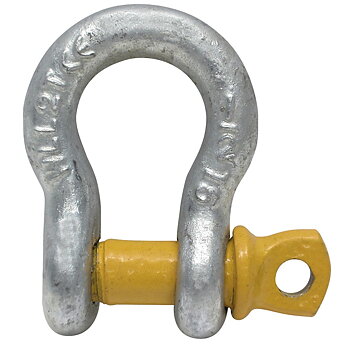 SCHACKEL 1,0T