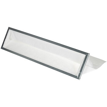 KUPEFILTER