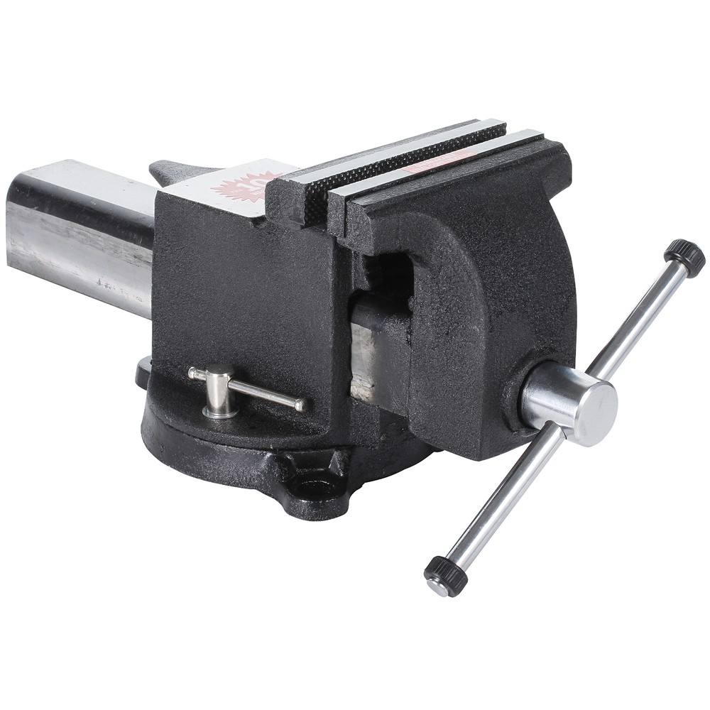 SKRUVSTYCKE VRIDBAR 150MM