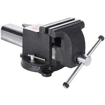 SKRUVSTYCKE VRIDBAR 150MM