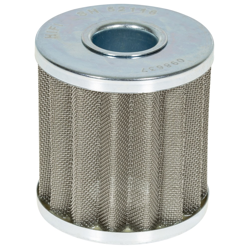 HYDRAULFILTER