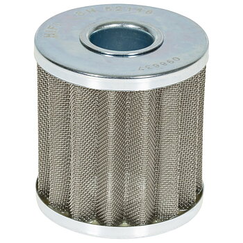 HYDRAULFILTER