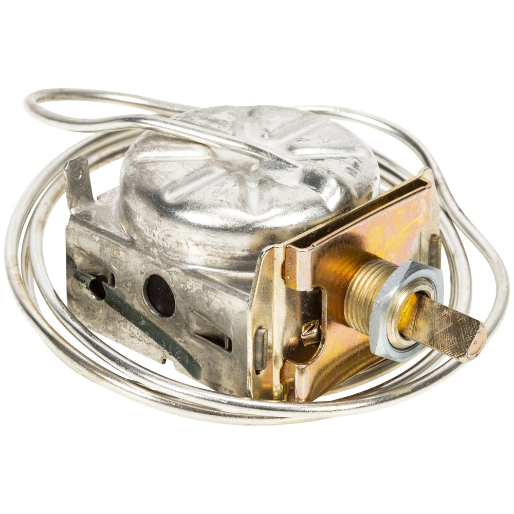 TERMOSTAT AC MF