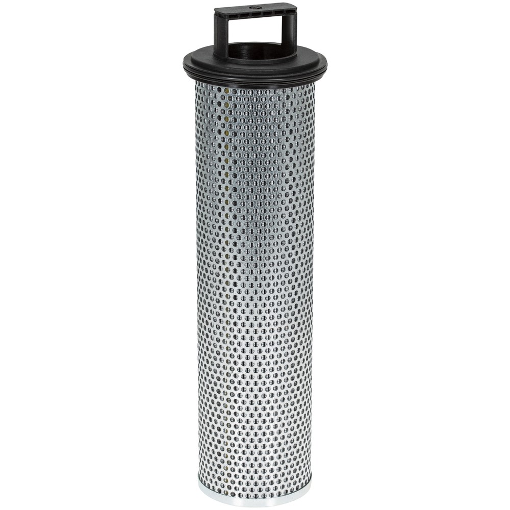 HYDRAULFILTER