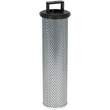 HYDRAULFILTER