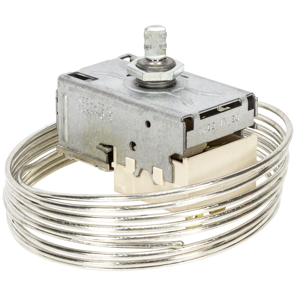 TERMOSTAT AC MF