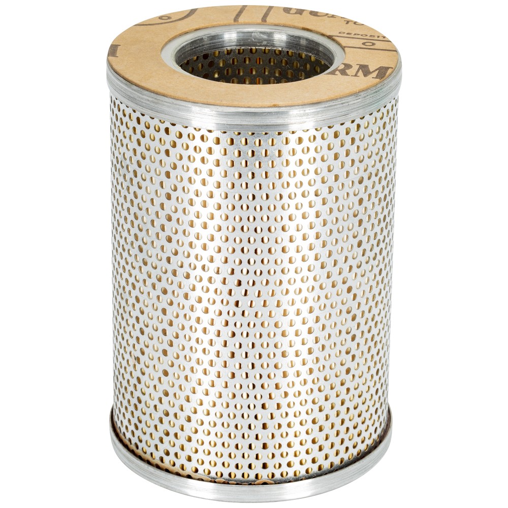 HYDRAULFILTER NH 80398897