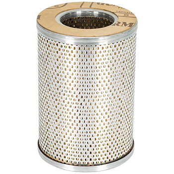 HYDRAULFILTER NH 80398897