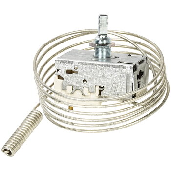 TERMOSTAT AC MF