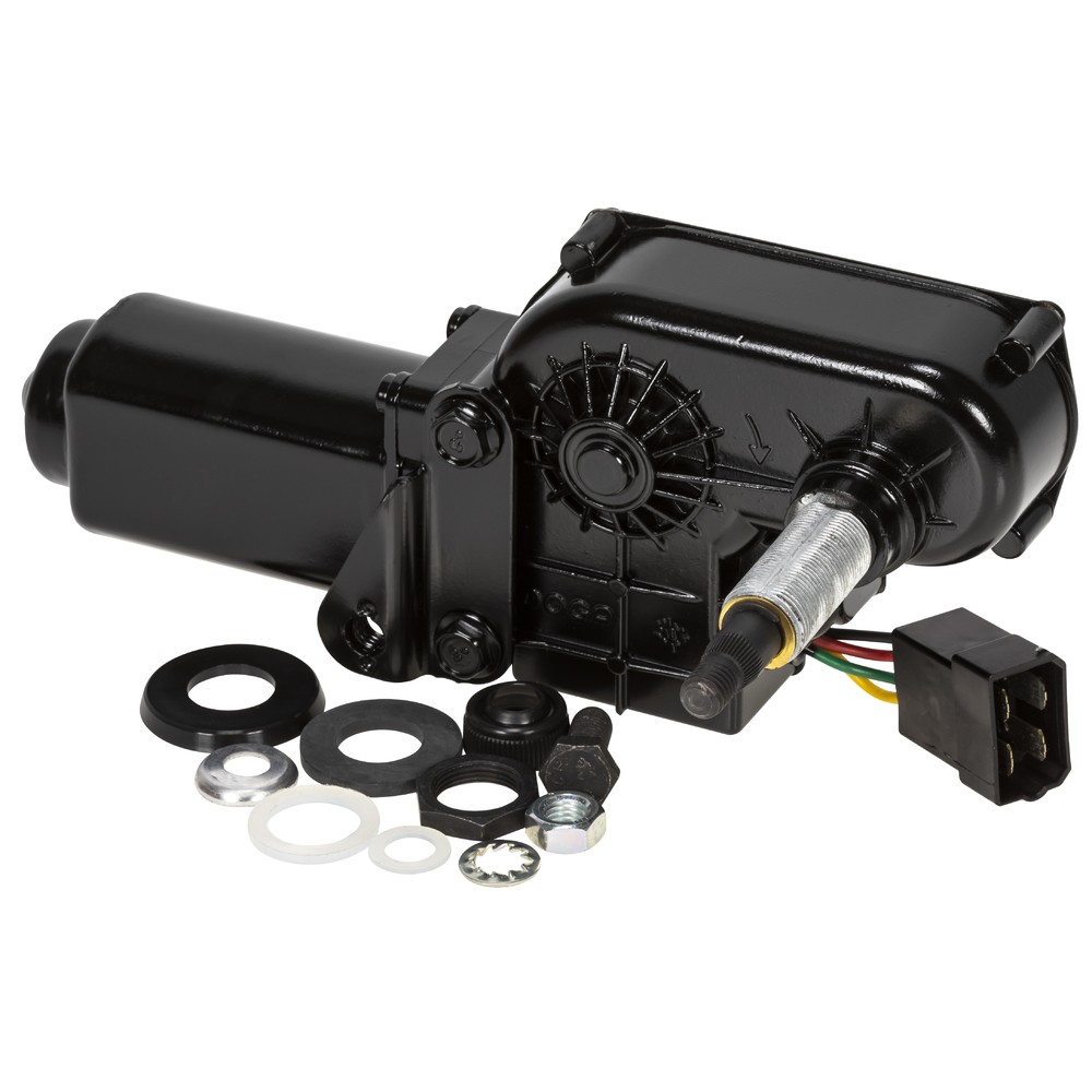 TORKARMOTOR MF 3715610M2