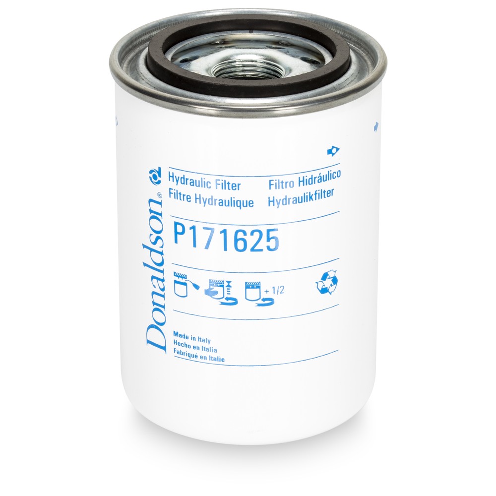 HYDRAULFILTER NH 80457405