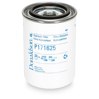 HYDRAULFILTER NH 80457405