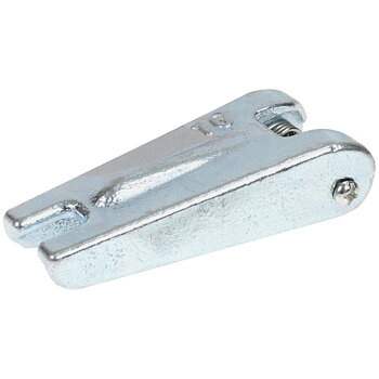 REPARATIONSSATS SKH168