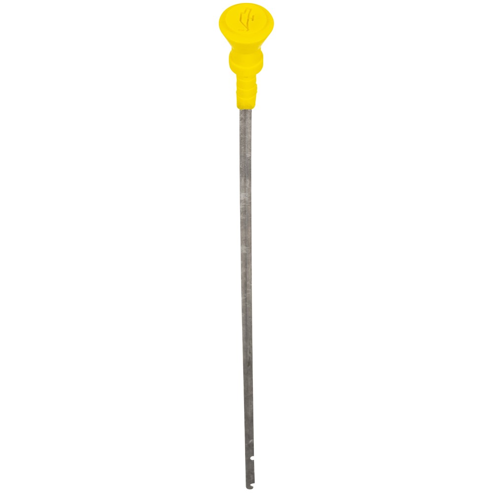 OLJESTICKA MF 3641705M1
