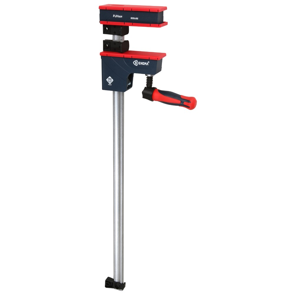 LIMKNEKT 600X95MM HD