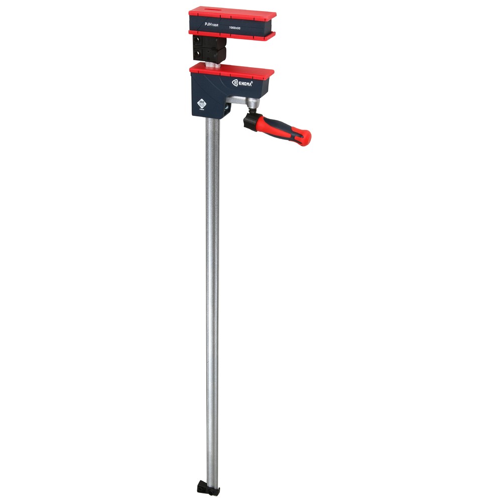 LIMKNEKT 1000X95MM HD