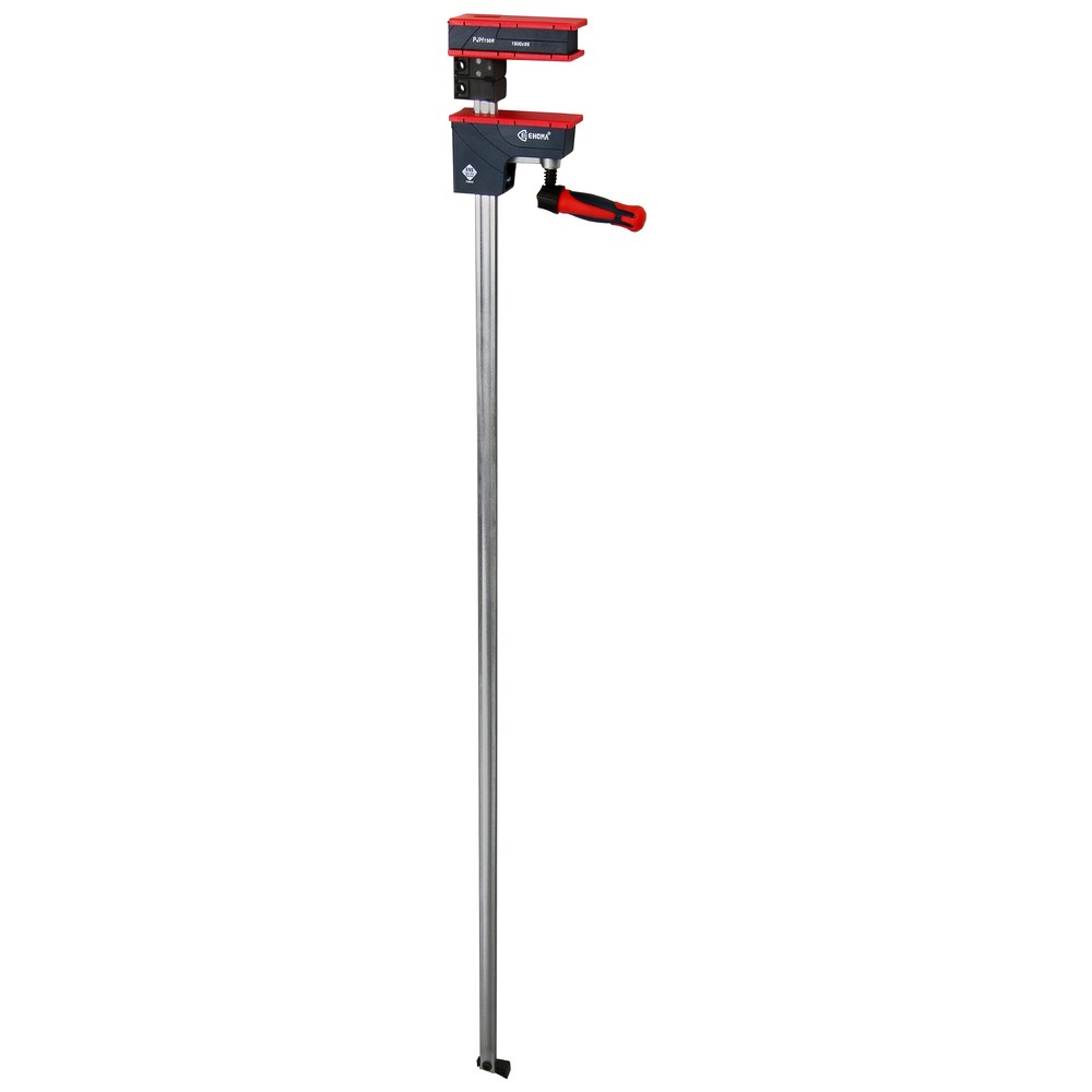 LIMKNEKT 1500X95MM HD