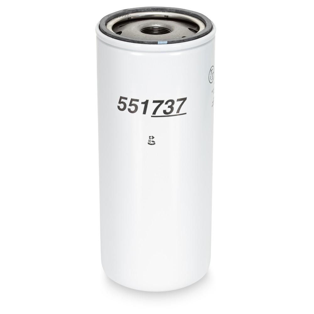 OLJEFILTER NH E5HN6714CB