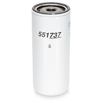 OLJEFILTER NH E5HN6714CB