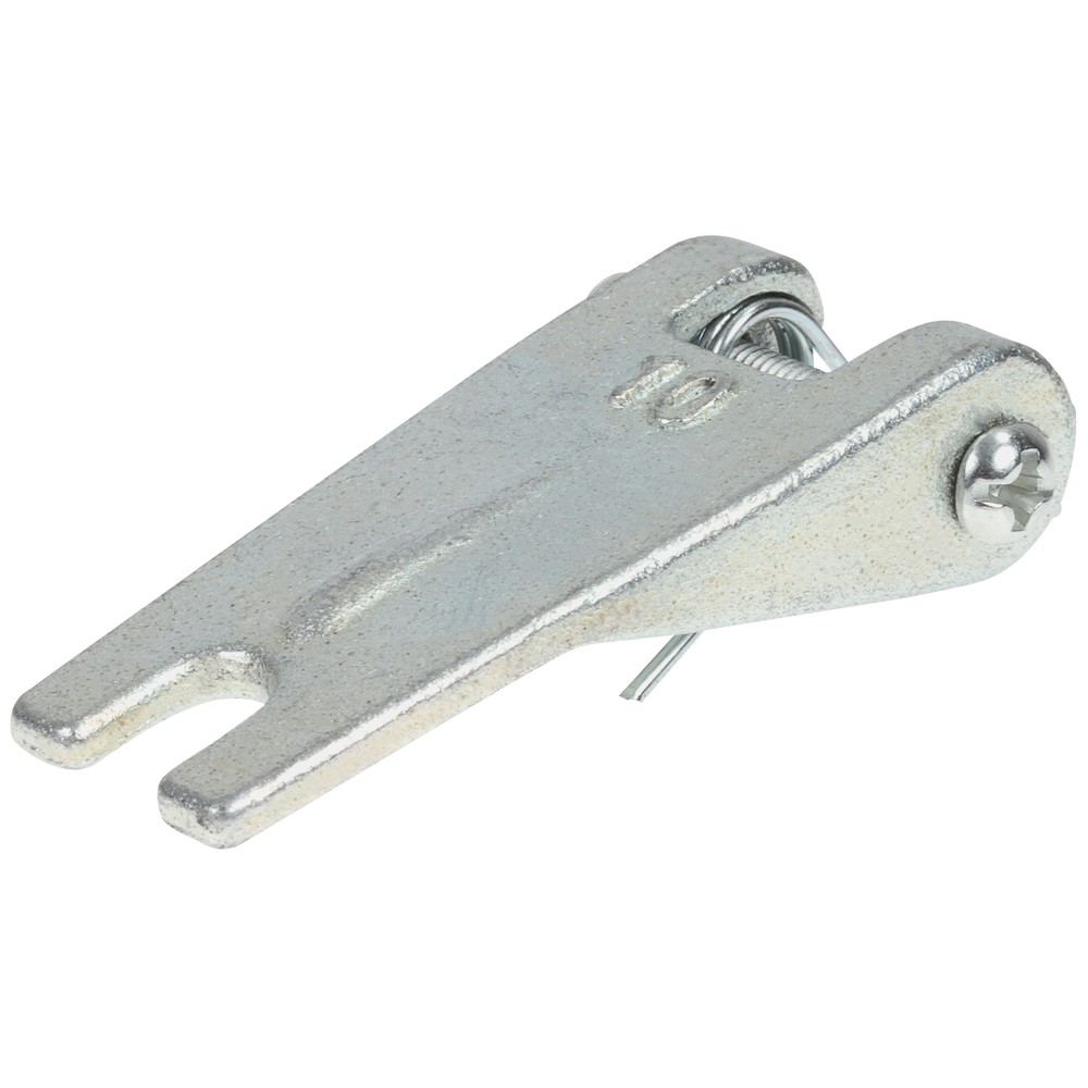 REPARATIONSSATS 10-8 SK108/SKH108