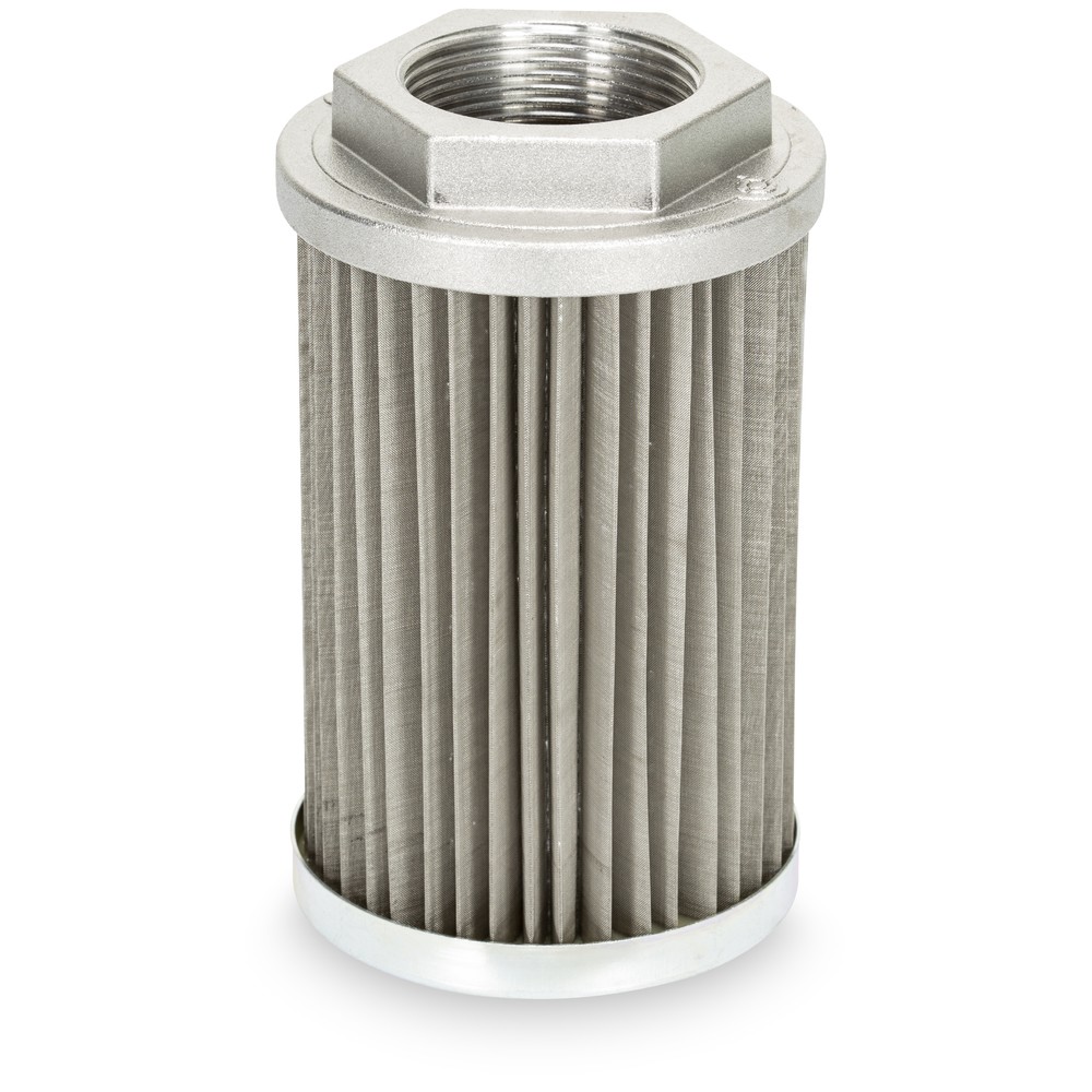HYDRAULFILTER NH 84031924