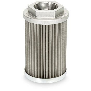 HYDRAULFILTER NH 84031924