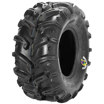 DÄCK 28X12-12 6PR DEESTONE D932