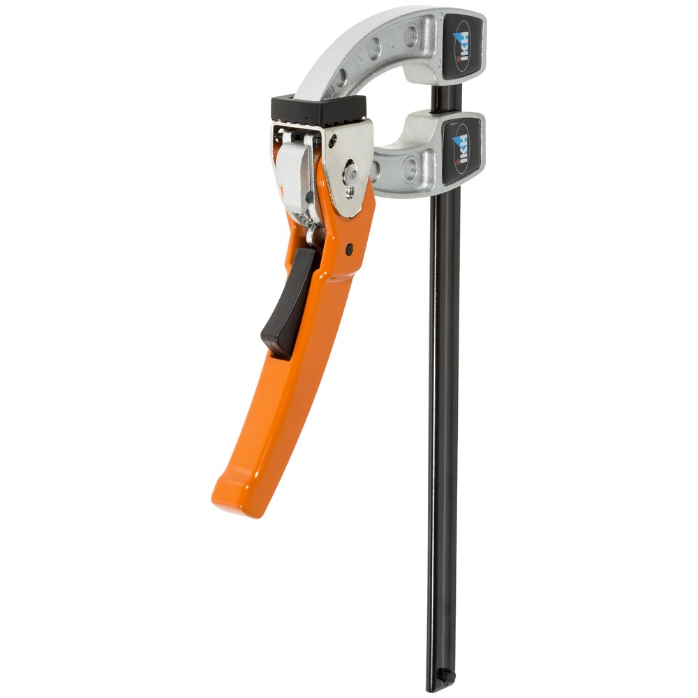 SNABBTVING 200X80MM MAX 300KG