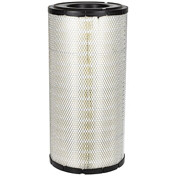 LUFTFILTER YTTRE