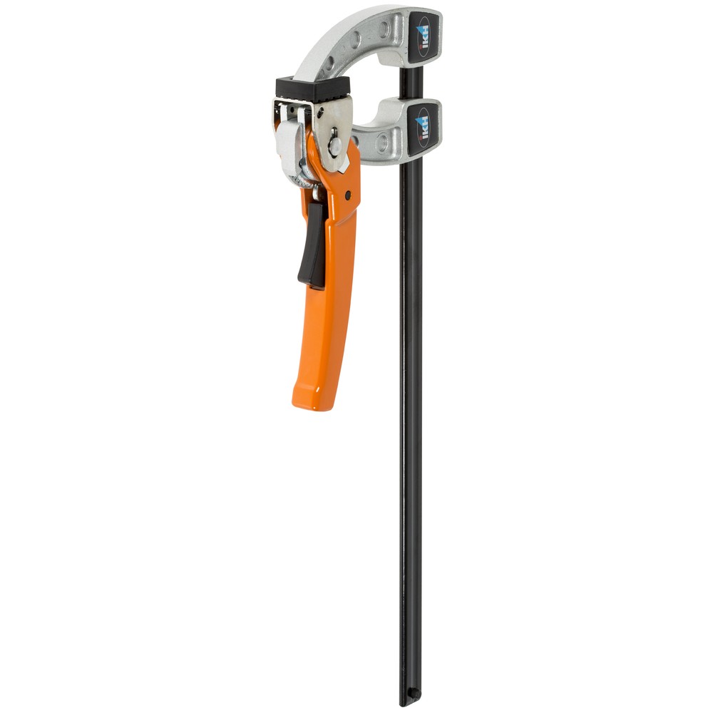 SNABBTVING 300X80MM MAX 300KG