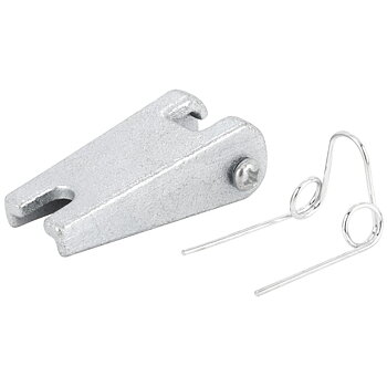 REPARATIONSSATS 5/6-8 SK568/SKH568