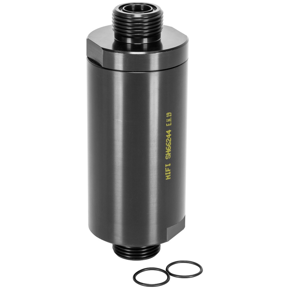 HYDRAULFILTER NH 86596434