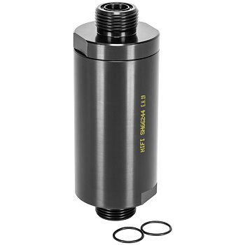 HYDRAULFILTER NH 86596434