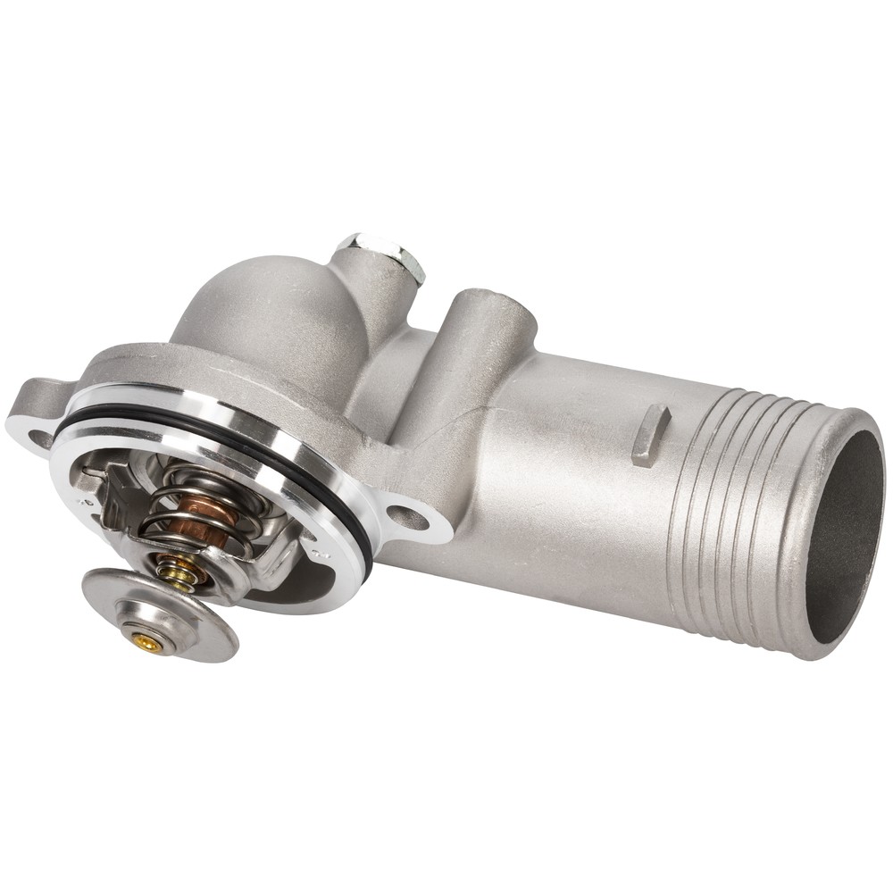TERMOSTATHUS MF 4225397M1
