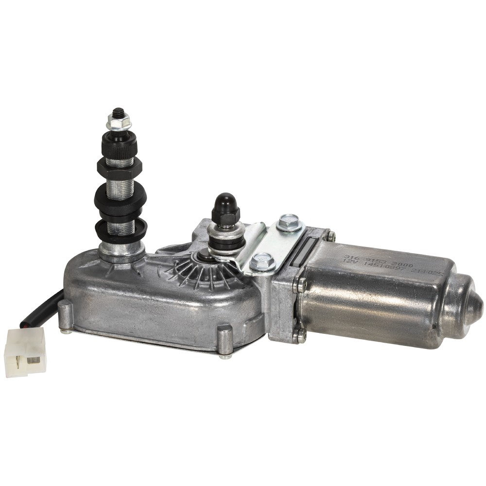 TORKARMOTOR MF 3597357M92