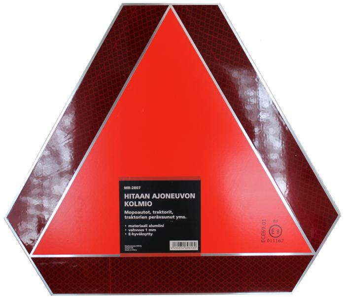 LGF-SKYLT ALUMINIUM