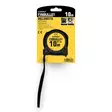 Måttband 10 m x 25 mm - 5