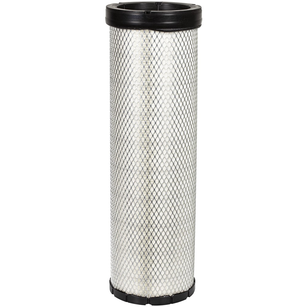 LUFTFILTER INRE