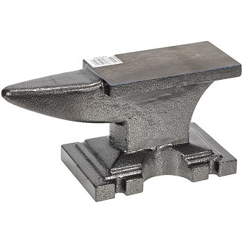 STÄD 10KG