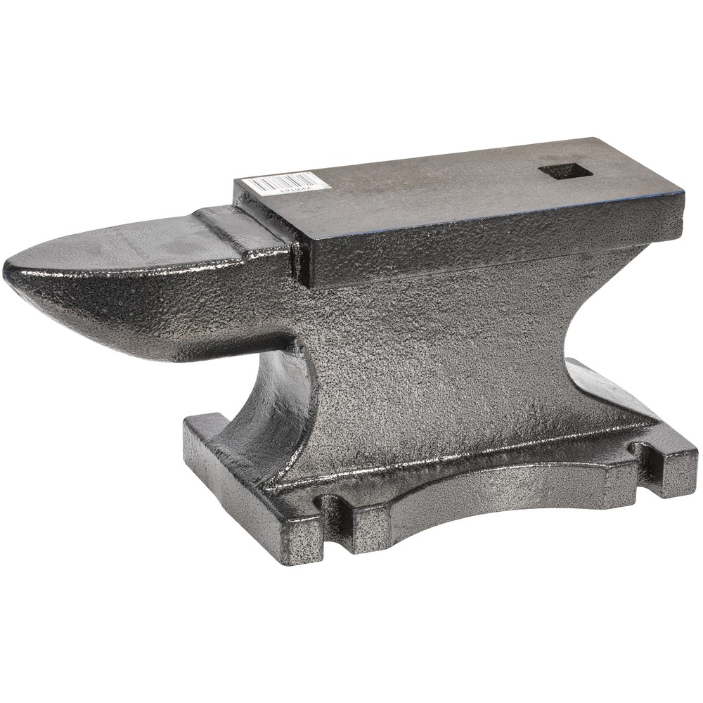 STÄD 25KG
