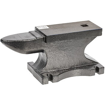 STÄD 25KG