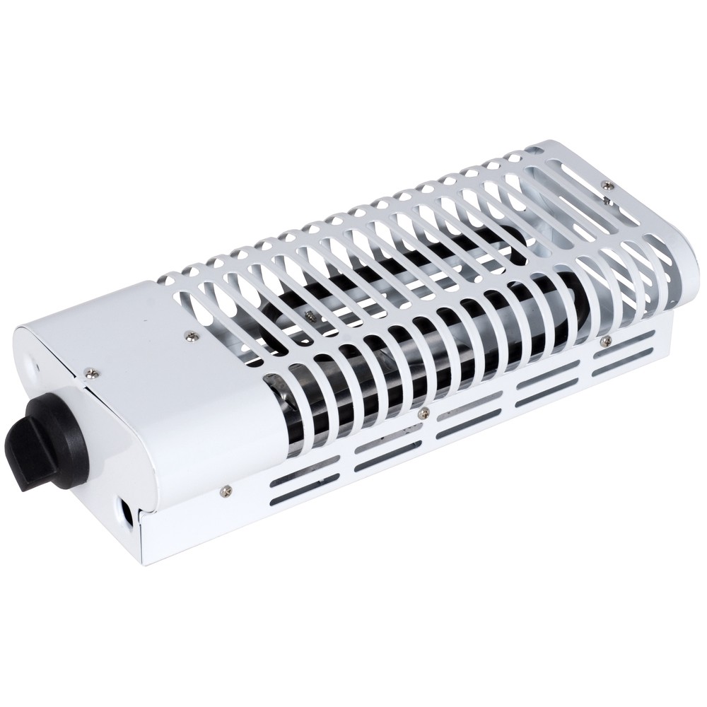 FROSTVAKT 200W 230V