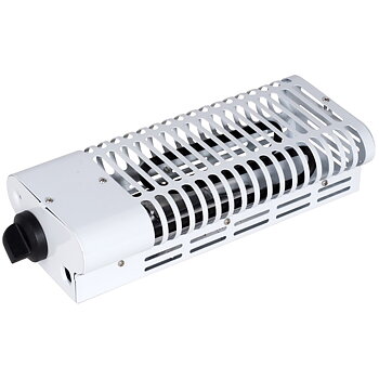 FROSTVAKT 200W 230V