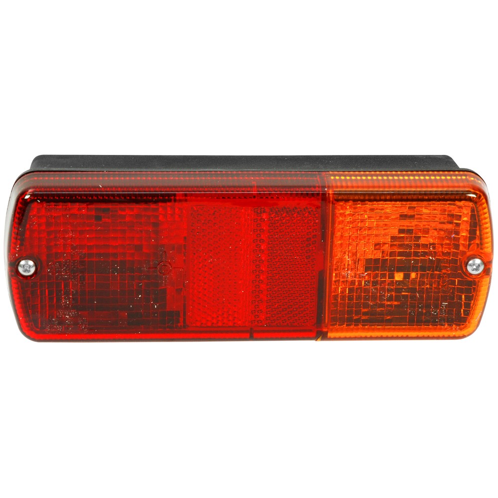 BAKLJUS CIH 177239A2
