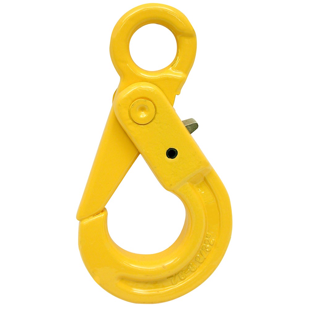STADGA KROK 16-8 8T RING